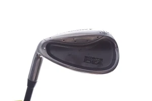 LEFTY Adams Idea 55* Sand Wedge 35 in Graphite Shaft Regular Flex - Picture 1 of 8