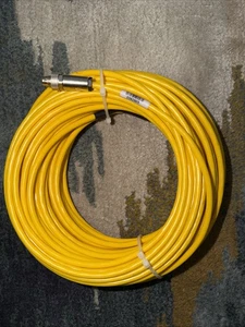 Kipp & Zonen Canle für ein Pyranometer 15 m Kabel - Bild 1 von 4