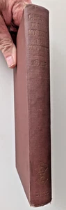 Chess from Morphy to Botwinnik Imre Konig 1951 Hardback Book - Imagen 1 de 21