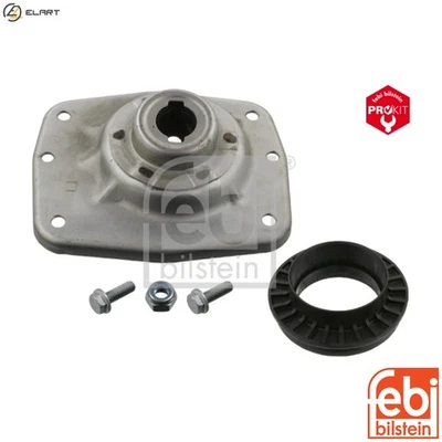 REPAIR KIT SUSPENSION STRUT SUPPORT MOUNT 11973 FOR PEUGEOT EXPERT/Van 806 1.8L - Image 1 of 4