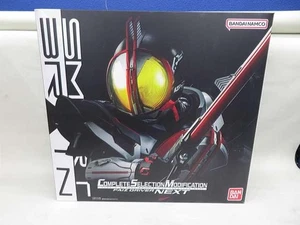 Bandai Csm Faiz Driver Next Kamen Rider 555 - Foto 1 di 13