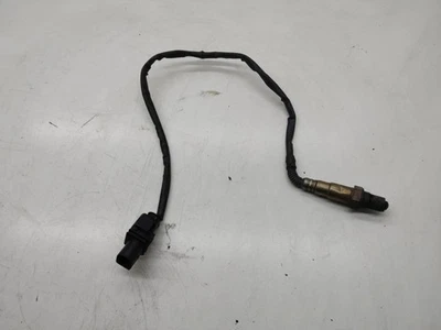 Volkswagen Tiguan 2011 Diesel lambda probe sensor GJA4847 — 第 1/3 张图片
