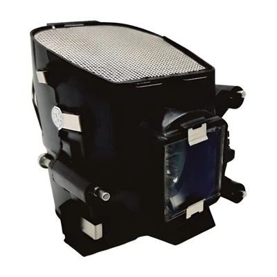 Jaspertronics Lamp Kit Digital Projection iVISION 20-WUXGA-XC Projector 1yr Warr - Image 1 of 4