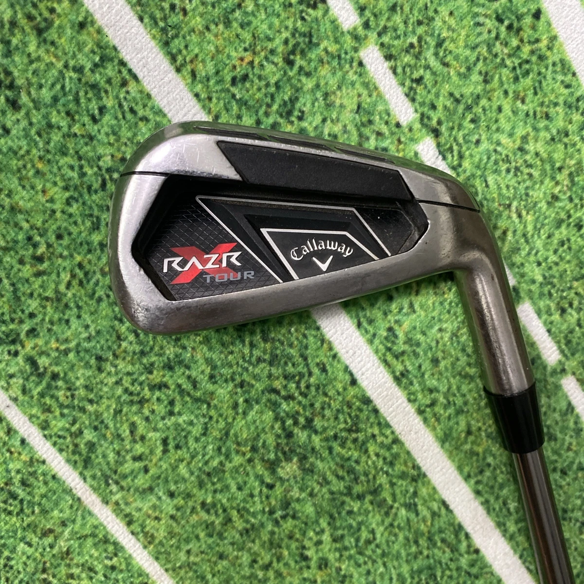 Razr X Tour for sale | eBay