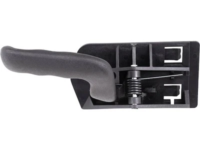 For 2007 Chevrolet Silverado 3500 Classic Interior Door Handle Brock 29534TTHZ - Image 1 of 2