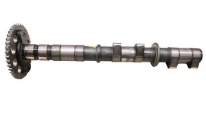 18 Yamaha Waverunner EX Intake Camshaft Cam Shaft EX1050CT - Picture 1 of 5