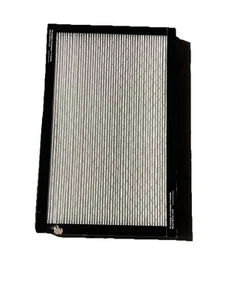 3M Filtrete 16x25x1 Furnace HVAC Air Filter High Performance 2-Pack - Picture 1 of 2