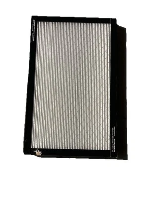 3M Filtrete 16x25x1 Furnace HVAC Air Filter High Performance 2-Pack - Image 1 of 2