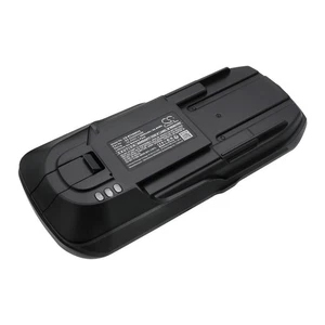 Originalakku - Rowenta ZR009701 / RH98 / RH98A9WO - 25,2 Volt 2000mAh Li-Ion - Picture 1 of 5