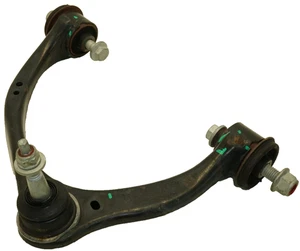 🔅2021-2025 FORD F-150 OEM. SUSPENSION CONTROL ARM - FRONT PASSENGER SIDE - Bild 1 von 8