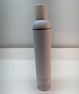 Aluram Clean Beauty Collection High Hold Finishing Spray 10 Oz - Picture 1 of 7