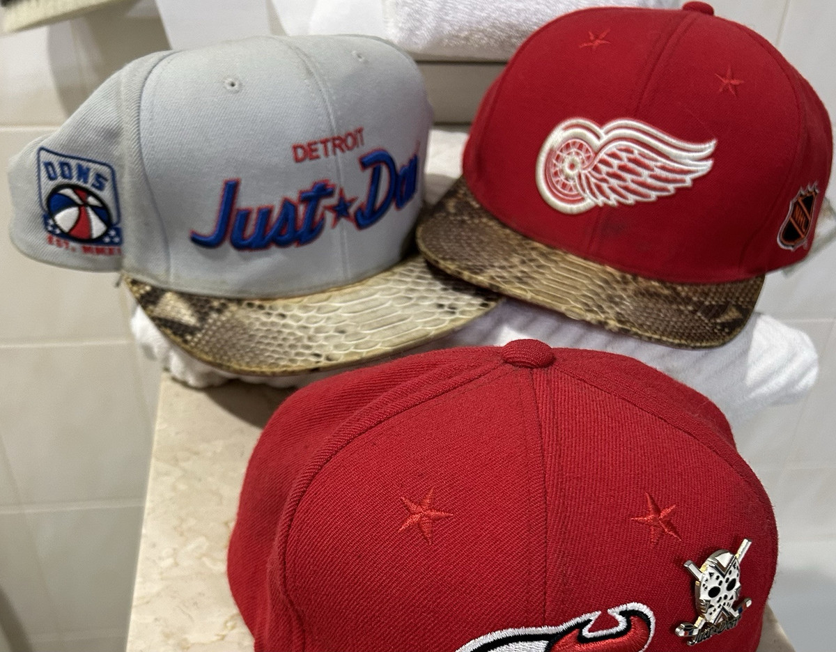 Don C In Men's Hats for sale | eBay Don C In Men's Hats for sale | eBay
