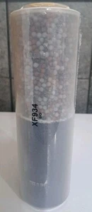 Water Filter XF934 SO - 1/2 Aquabond KDF 1/2 Mineral New Sealed - Picture 1 of 2