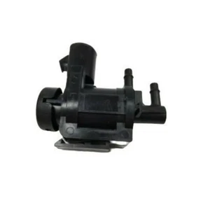 Genuine OEM Ford Solenoid Valve 6L3Z9H465B - Bild 1 von 4