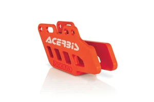 Acerbis PA6 Chain Guides For KTM 85 2404210036 - Picture 1 of 4