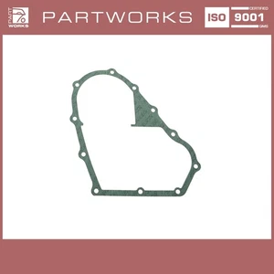 Dichtung Kettenkasten für PORSCHE 911 2.2 2.4 2.7 3.0 3.2 930 RECHTS 93010519204 - Bild 1 von 7