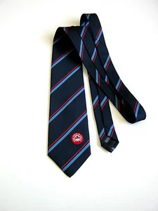 VOLARE PER AZZURRA AIR NUOVA NEW MADE IN ITALY ORIGINALE - Picture 1 of 3