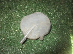 1982 Kawasaki KZ1100 D KZ 1100 FUEL PUMP VENT COVER - Picture 1 of 1