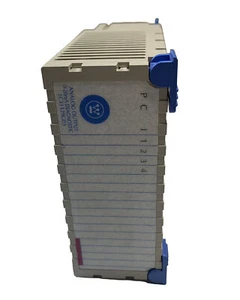 Salida analógica Westinghouse 1C31129G03 - Imagen 1 de 5