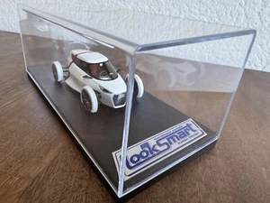 Audi Urban Concept • Looksmart 1:43 • #02 of 99 • NEW • LSURB • oltre raro - Foto 1 di 7