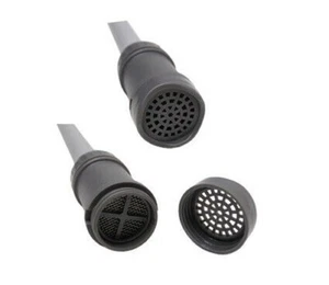 Filtre de Rechange pour Essence Baguette Injecteur Type Liquide Transfert Pompe - Picture 1 of 1