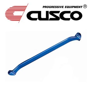 Cusco Lower arm Type I Front fits 1997-2001 Honda CRV RD1 AWD 2.0 B20 - Picture 1 of 4