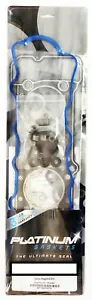 VRS CYLINDER HEAD GASKET KIT for FORD METEOR GL GA GB SEDAN 82-85 1.5L E5 I4 8V - Picture 1 of 1