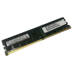 Sun 371-1900 Memory 2GB DDR2-667MHz DIMM - Picture 1 of 3