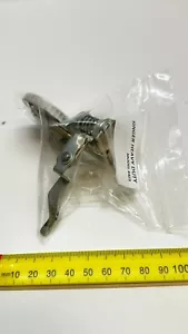 Tension for SINGER HEAVY DUTY 4423 sewing machine - Picture 1 of 7