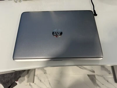 Hp Laptop - Изображение 1 из 2