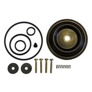 Solo Repair Seal Kit to suit Sprayers 475 0610406K - Picture 1 of 1