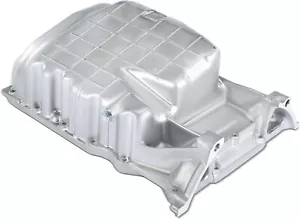 Engine Oil Pan for Honda Accord Crosstour Acura TSX 08-14 | 2.4L ๐๐ - Picture 1 of 9