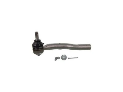 Para Toyota Avalon 2005-2012 Tie Rod End Moog 98645ZVGT 2006 2007 2008 2009 2010 Foto 1 de 2