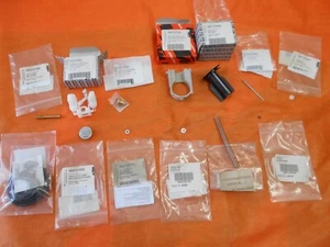 Mikuni BST40 Parts Rep.kit.big KTM 640 LC4 98-07 - Picture 1 of 9