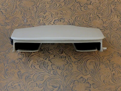 Puerta compartimento de almacenamiento consola superior Kia Optima 2012-2014 fabricante de equipos originales 92800-3RXXX ∪ Foto 1 de 4