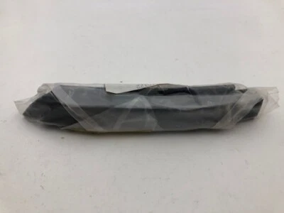 Volkswagen Corrado 1990-1994 guía de canal superior izquierdo OEM 535837433 Foto 1 de 4