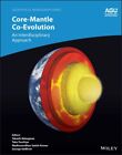 Kernmantel Ko-Evolution: Ein interdisziplinärer Ansatz, Hardcover von Nakaga...