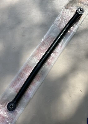 FOR 1987 - 1995 Jeep Wrangler Track Bar Dorman 524-308  — 第 1/3 张图片