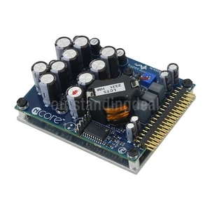 New Original NC400 High-end Audio Power Amplifier Module for HYPEX ot34 - Bild 1 von 6