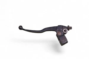 1985 Yamaha RZ350 Kenny Roberts RZ 350 RZ-350 LC LC350 *2340A Clutch Lever  - Picture 1 of 6
