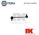 5112303 ANTI ROLL BAR STABILISER DROP LINK FRONT NK NEW OE REPLACEMENT