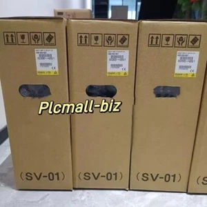  A06B-6066-H291 Servo Drives Amplifiers A06B-6066-H291 A06B-6066-H291 - Picture 1 of 5