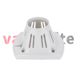 4134 160 0400 Coperchio parafango frizione adatto per decespugliatore Stihl FS120 FS200 FS250 - Foto 1 di 7