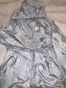 Emma and Elsa jacket - Picture 1 of 2