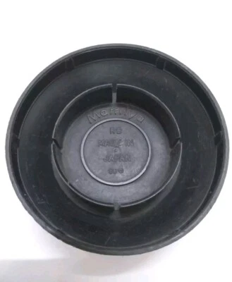 Vintage Mamiya RB System Lens Original Rear Lens Cap Free Shipping  - Image 1 of 3