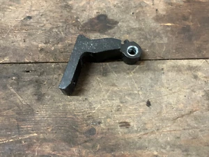 Cerniera porta inferiore anteriore destra Volvo XC60 2019 2.0 Diesel 165kw 31424589 A046572 - Foto 1 di 5
