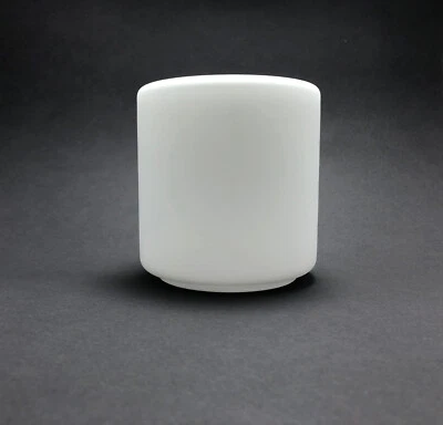 Ersatzglas Fabas Luce für Serie Simi 3257-30-178 opal weiß CVT325730 - Bild 1 von 3