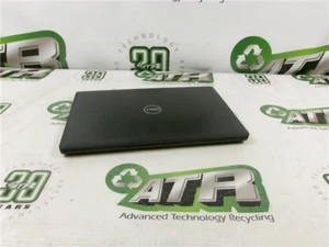 Laptop Dell Latitude 5400 i7-8665U 1,9 GHz 16 GB RAM 256 GB SSD Win 10 Pro certificado de autenticidad - Imagen 1 de 10