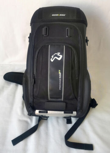 Boblbee Procam 500 XT Kamerarucksack photo backpack gebraucht / used