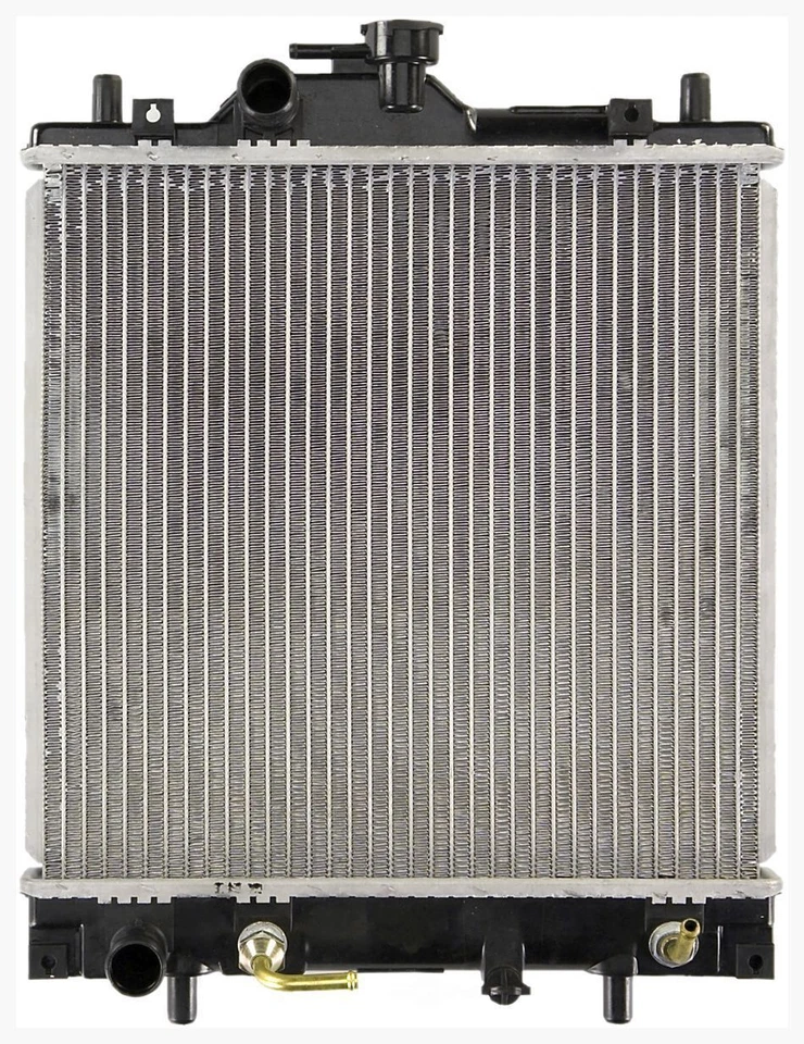 Radiator-LSi APDI 8011732 - Image 1 of 1